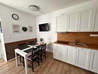Rockalka - Spa & Ski - B&B Kremnica