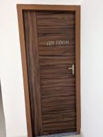 TOT backpackers hostel - Ferienwohnung Tiruvannamalai