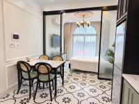 Happy Homestay - B&B Lang Son