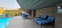 New Dawn - Umdloti - Wake to waves, Sleep to stars - Chambres d'hôtes eMdloti