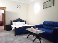 Orion guest house - B&B Islamabad