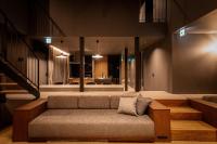 Itoshima810Villa&Resort - Vacation STAY 24393v - B&B Itoshima