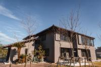 Itoshima810Villa&Resort - Vacation STAY 24393v - B&B Itoshima