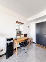 Parkside Serenity Homes - Close to JKIA & SGR - B&B Nairobi