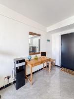 Parkside Serenity Homes - Close to JKIA & SGR - B&B Nairobi