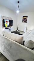 Cosy & Stylish 1 br in Kitengela - Ferienwohnung Kitengela