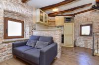 House Jasici 2014 - B&B Žminj