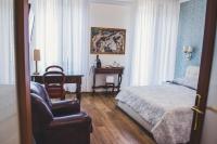 Arte&Musica - Chambres d’hôtes Vérone