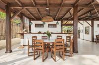 The Gili Beach Resort - B&B Gili Trawangan
