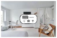White Door Apartments 3 - B&B Odessa
