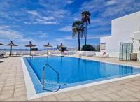 Palm Vista - Ferienwohnung Adeje