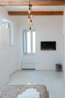 Modern Design luxury apartment Salerno center - B&B Salerno