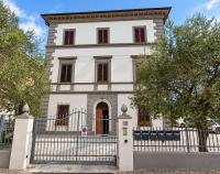 San Sisto 18, vicino l'ospedale di Cisanello, intero appartamento - B&B Cascina