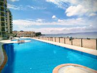 Cactus Beach Oasis - Apartamento en La Manga del Mar Menor, Urbanización Manga Beach Club 17 - Bed and Breakfast La Manga del Mar Menor
