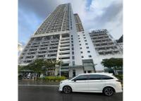 The Colony Luxe by Infinitum KLCC Sky Pool Suites by Atlas - Bed and Breakfast Kuala Lumpur