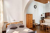 Appartamento su 2 Livelli