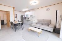 Gapyeong T Pension - Ferienwohnung Gapyeong