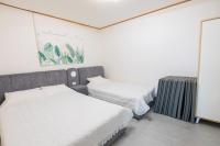 Gapyeong T Pension - Ferienwohnung Gapyeong