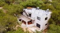 Jackals Dream - Self Catering Villa bordering Kruger National Park - Bed and Breakfast Marloth Park
