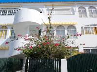 Modern apartment with pool in the heart of El Portil - B&B El Portil