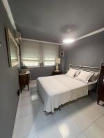 agradable y familiar - B&B Premià de Mar