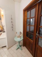Sea View Apartment in Armação de Pêra, 52 m² + Balcony - B&B Armação de Pêra