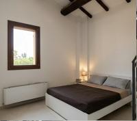 B&B Tenuta De Rose - Ferienwohnung Cittanova