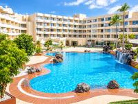Shining Loft at Green Park Golf - B&B San Miguel De Abona