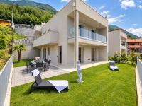 Spa Stella Lario - B&B Lezzeno