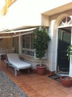 agradable y familiar - B&B Premià de Mar