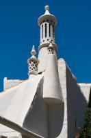Benedita de Nexe - Algarve - A Charming Countryside Retreat - B&B Palhagueira