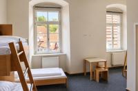 Doppelzimmer mit eigenem Bad