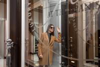 The Inn at the Spanish Steps Luxury Collection - Mario de' Fiori Home - B&B Roma