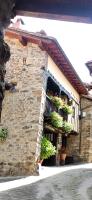 Apartamentos Briz - B&B Ojedo