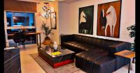One Constituion Avenue By Tivoli - Bed and Breakfast Islamabad