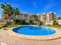 Family Apartment with Sea View by NRAS - B&B El Campello