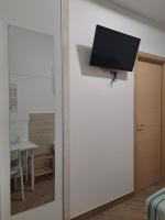 VACANZA A CASA-TARSIA Affittacamere - Bed and Breakfast Rome