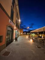 IseoParadise - B&B Pisogne