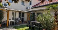 Hédi Vendégház Eger - B&B Eger