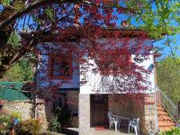 Apartamentos Casa Margot - Ferienwohnung Sevares