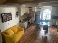 Tu mejor espacio - Bed and Breakfast Celaya