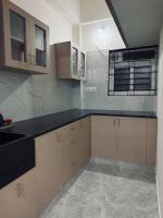 Curator crib - B&B Bengaluru