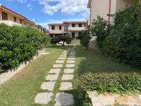 Zoe House - B&B Villasimius