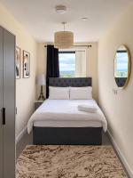The Manchester Retreat Old Trafford City - B&B Manchester
