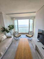 Javea Apartamento La Torre Beach - B&B Jávea