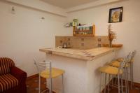 Apartment Matija - B&B