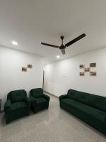 Aaranya homestay - B&B Guwahati
