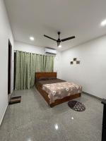 Aaranya homestay - B&B Guwahati