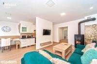 Sun&Sport Apartament MAJA z ogródkiem - B&B Szczyrk