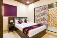 Revmagic BB Town-Nxt to Kokilaben Hospital - Chambres d'hôtes Bombay